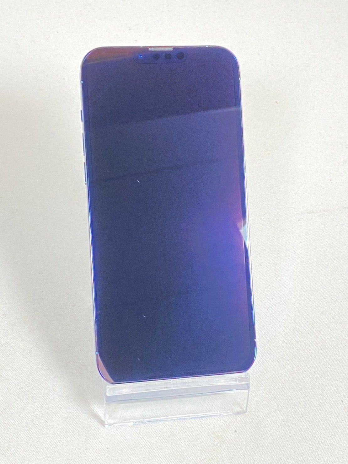 Apple - iPhone13 Pro1TB シエラブルー SIMフリー未開封 Apple iPhone 13 Pro シエラブルー 本体 Apple iPhone 13 Pro
