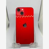 ��SIM�ե꡼ iPhone14  128GB ��å� �Хåƥ꡼97%