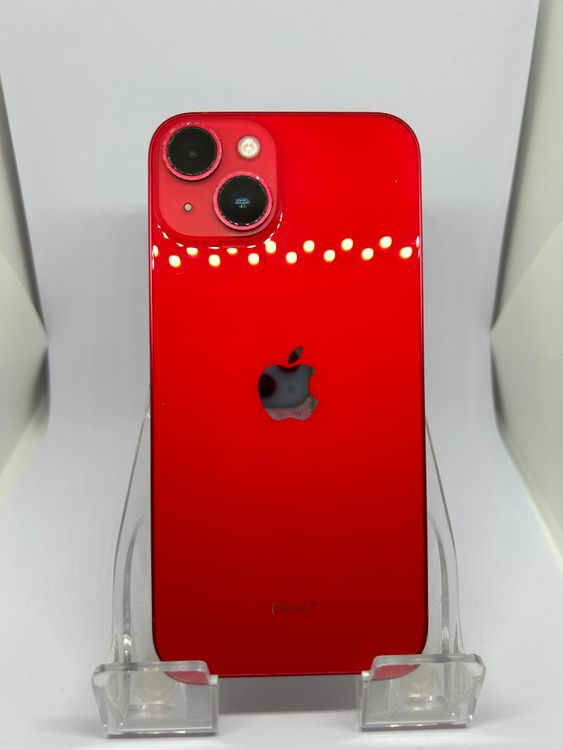 ��SIM�ե꡼ iPhone14  128GB ��å� �Хåƥ꡼97%
