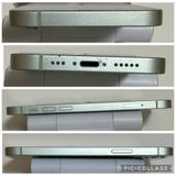 ��SIM�ե꡼ iPhone12 128GB ���꡼��