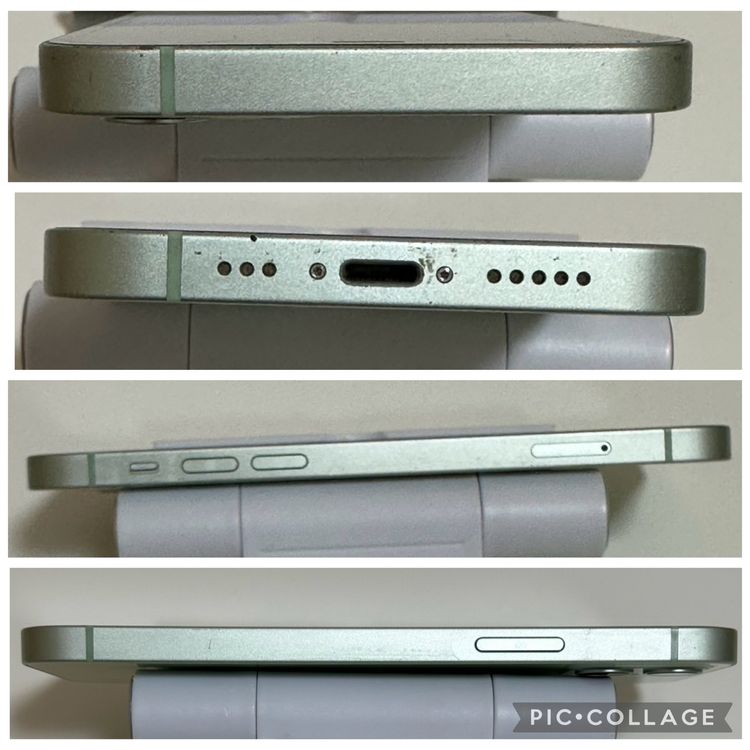 ��SIM�ե꡼ iPhone12 128GB ���꡼��