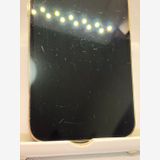 ��SIM�ե꡼ iPhone13Pro 128GB ������� �Хåƥ꡼82%