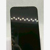 ���Хåƥ꡼85% SIM�ե꡼ iPhone14 128GB �������饤��