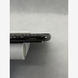 ���Хåƥ꡼80% SIM�ե꡼ iPhoneXSMax 64GB ���졼