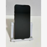��Ķ���� SIM�ե꡼ iPhone13Pro 128GB ����ե�����