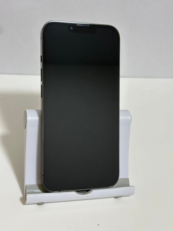 ��Ķ���� SIM�ե꡼ iPhone13Pro 128GB ����ե�����
