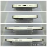 ��SIM�ե꡼ iPhone13 256GB �������饤��