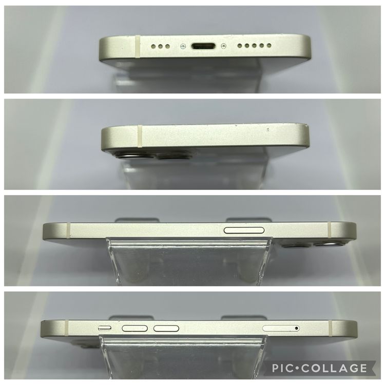 ��SIM�ե꡼ iPhone13 256GB �������饤��