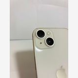 ���ϥԥͥ��ͥå�iPhone14 256GB �������饤��  ����̵��