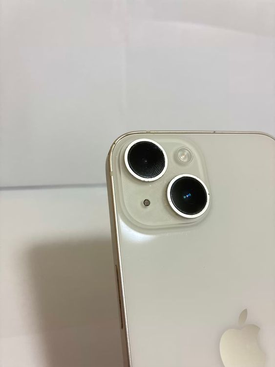 ���ϥԥͥ��ͥå�iPhone14 256GB �������饤��  ����̵��