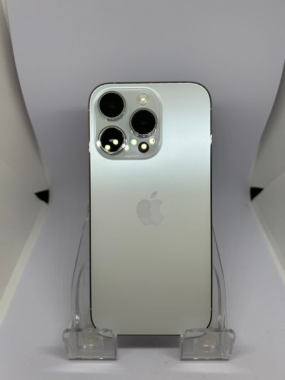 ��SIM�ե꡼ iPhone14Pro 128GB ����С�