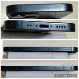 ��SIM�ե꡼ iPhone13mini 256GB �ߥåɥʥ���