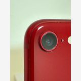 ���Хåƥ꡼87% SIM�ե꡼ iPhoneSE ��3���� 64GB ��å�