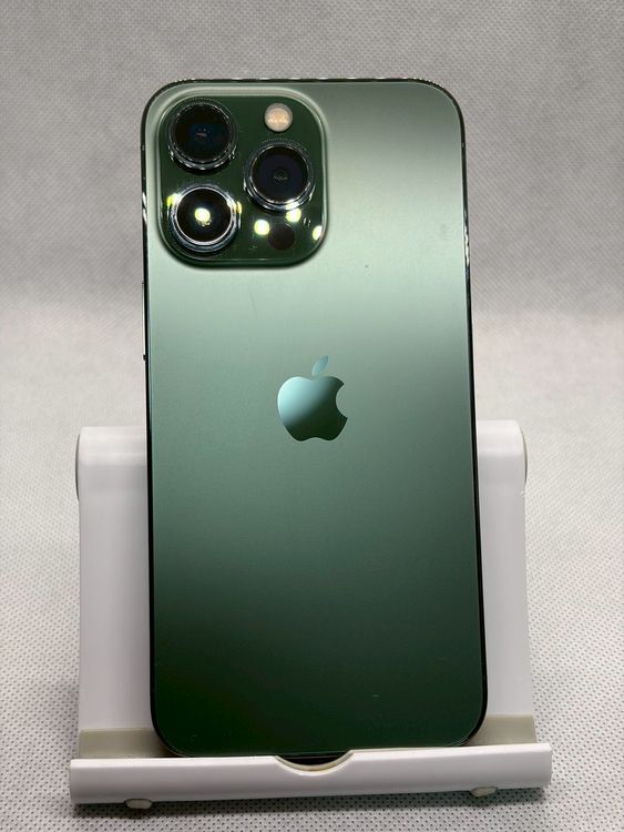 iPhone13 Pro 商品一覧｜ムスビー【中古スマホ・中古タブレット専門の