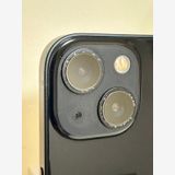 ���Хåƥ꡼87% SIM�ե꡼ iPhone13 128GB �ߥåɥʥ���