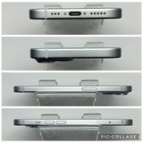 ϥԥͥͥå SIMե꡼ iPhone15  128GB ֥롼 ̵