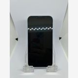 ��SIM�ե꡼ iPhone13 128GB �֥롼