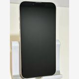 ��SIM�ե꡼ iPhone13 128GB �������饤��