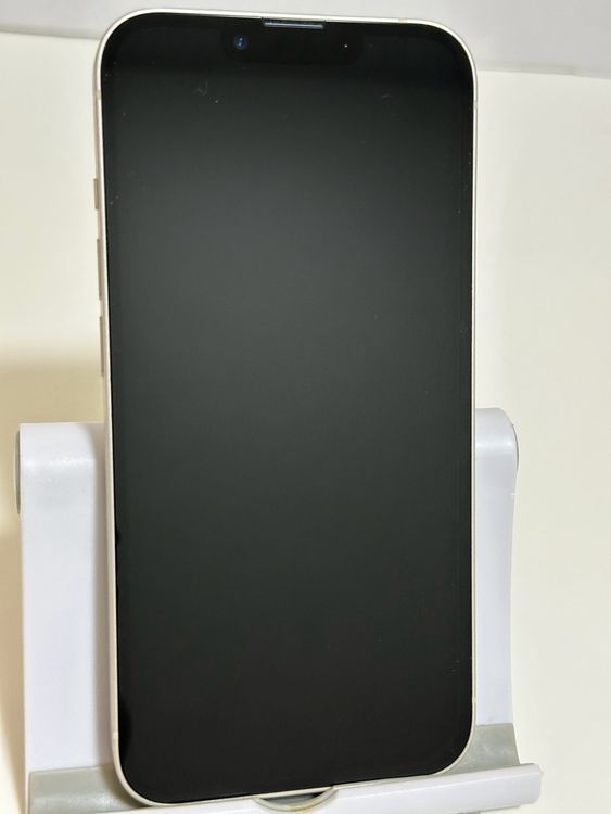 ��SIM�ե꡼ iPhone13 128GB �������饤��