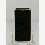 ϥԥͥͥå SIMե꡼ iPhoneSE3  128GB 饤 ̵
