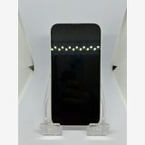 ��SIM�ե꡼ iPhone13  128GB �������饤��