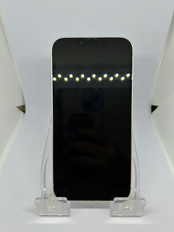 ��SIM�ե꡼ iPhone13  128GB �������饤��