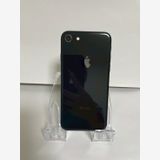 ϥԥͥͥå SIMե꡼ iPhone8 64GB 졼 ̵