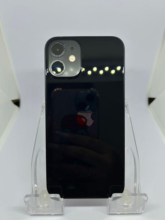 iPhone12 mini 商品一覧｜ムスビー【中古スマホ・中古タブレット専門の