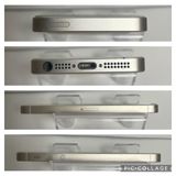 ϥԥͥͥå SIMե꡼ iPhoneSE 32GB  ̵
