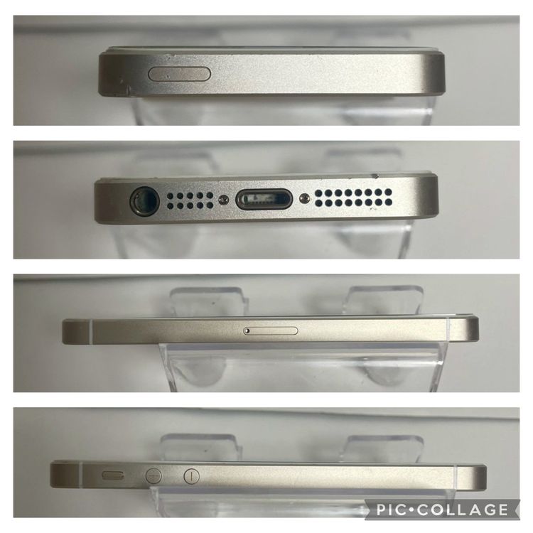 ϥԥͥͥå SIMե꡼ iPhoneSE 32GB  ̵