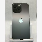 ���Хåƥ꡼84% SIM�ե꡼ iPhone14ProMax 256GB ���ڡ����֥�å�