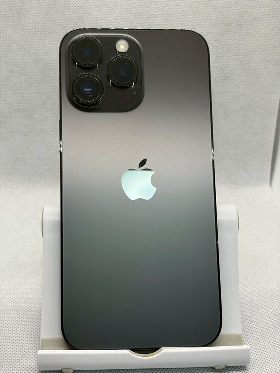 iPhone14 Pro Max 商品一覧｜ムスビー【中古スマホ・中古タブレット