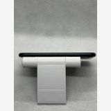 ���Хåƥ꡼88% ����Ʊ�� SIM�ե꡼ iPhoneSE ��3���� 64GB �ߥåɥʥ���