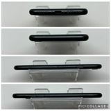 ���ϥԥͥ��ͥå� SIM�ե꡼ iPhoneSE��3����  64GB �ߥåɥʥ��� ����̵��