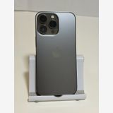 ������ SIM�ե꡼ iPhone13Pro 128GB ����ե�����