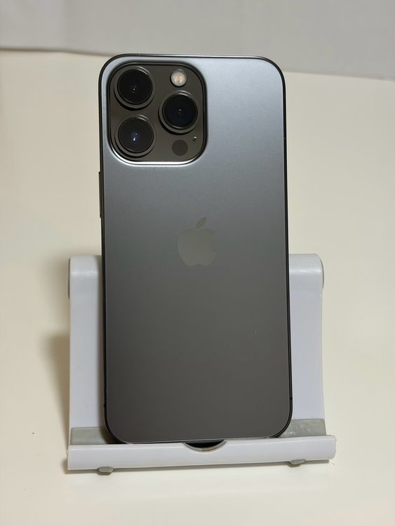 ������ SIM�ե꡼ iPhone13Pro 128GB ����ե�����
