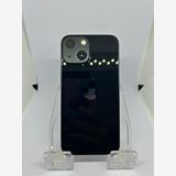 ��Ķ���� SIM�ե꡼ iPhone13mini  128GB �ߥåɥʥ��� �Хåƥ꡼75%