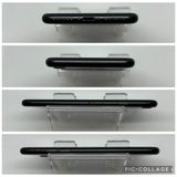 ��SIM�ե꡼ iPhoneSE��2����  64GB �֥�å� �Хåƥ꡼72%