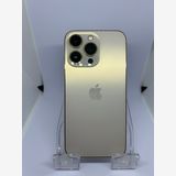 ��SIM�ե꡼ iPhone13Pro  128GB ������� �Хåƥ꡼73%