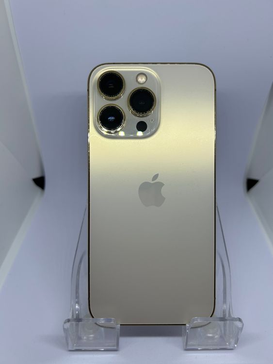 ��SIM�ե꡼ iPhone13Pro  128GB ������� �Хåƥ꡼73%