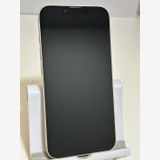 ��SIM�ե꡼ iPhone13 128GB �������饤��