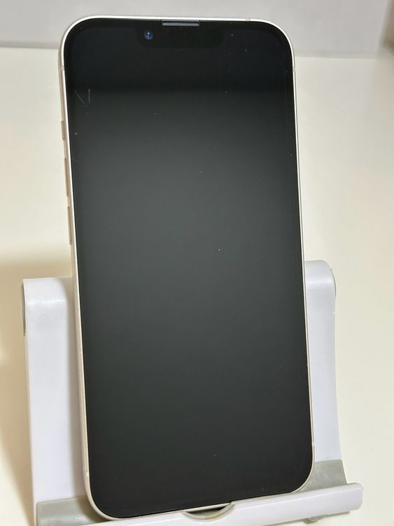 ��SIM�ե꡼ iPhone13 128GB �������饤��