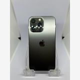 ○SIMフリー iPhone13Pro 256GB グラファイト