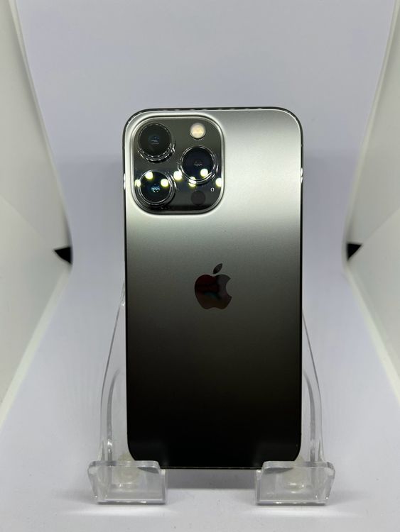 ��SIM�ե꡼ iPhone13Pro  256GB ����ե�����