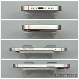 ��SIM�ե꡼ iPhone13mini  128GB �ԥ� �Хåƥ꡼72%