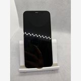 ���ϥԥͥ��ͥå� SIM�ե꡼ iPhone12Pro 128GB ����С� �Хåƥ꡼86%