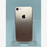 ϥԥͥͥå SIMե꡼ iPhone7  128GB  ̵