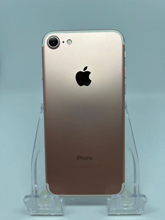 ϥԥͥͥå SIMե꡼ iPhone7  128GB  ̵