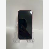 ϥԥͥͥå SIMե꡼ iPhoneSE 2 128GB å ̵