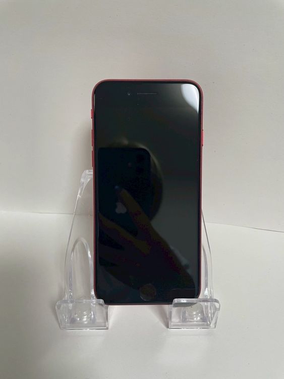 ϥԥͥͥå SIMե꡼ iPhoneSE 2 128GB å ̵